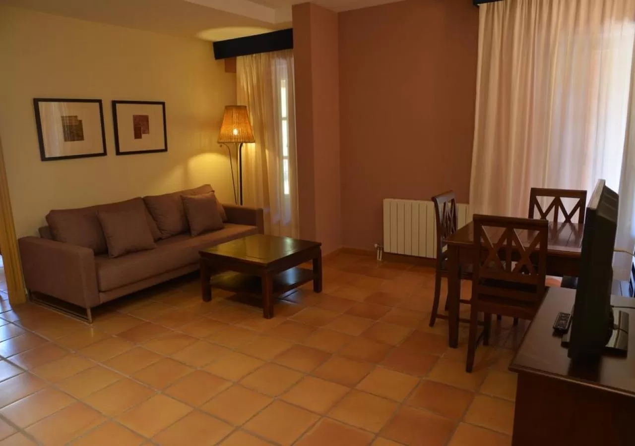 SALON COMEDOR-2219